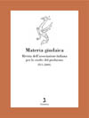 Materia_giudaica_IX/1-2_(2004)